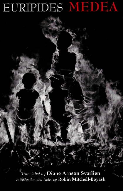 Image not yet available