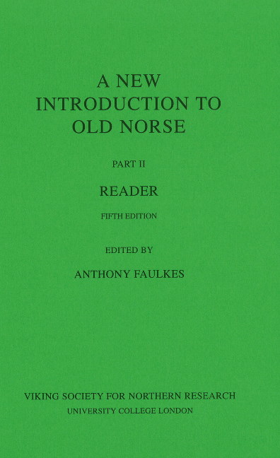 Image not yet available