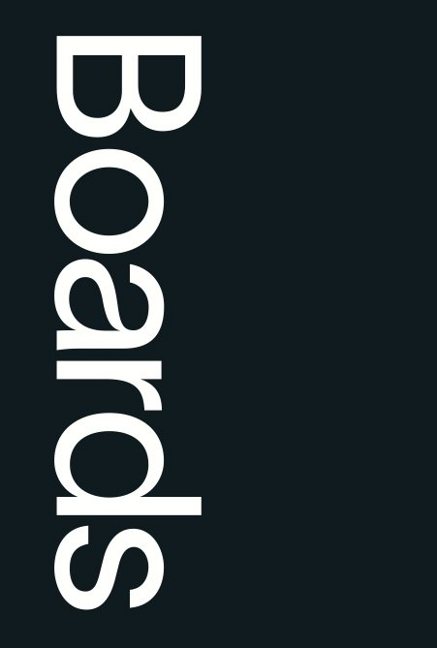 Image not yet available